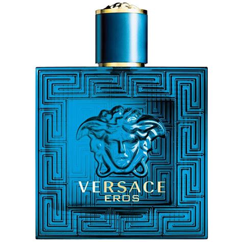 versace eros parfüm erkek|Versace Eros website.